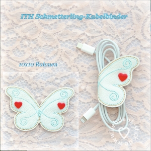 ITH-Schmetterling---Kabelbinder-10x10-Rahmen
