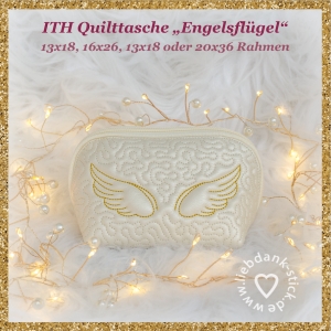 ITH-Quilttasche-Engelsflgel