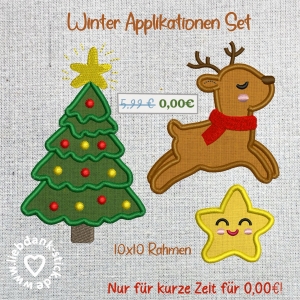 Winter-Applikationen-Set-3-Stickdateien