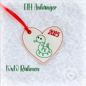 2025-Anhnger--10x10-Rahmen