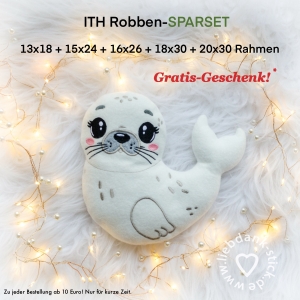 ITH-Robben--Set