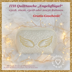 ITH-Quilttasche-Engelsflgel