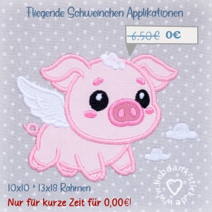 Fliegende-Schweinchen-Applikationen-10x10--13x18