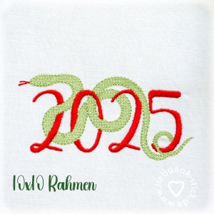 Stickdatei-2025-10x10-Rahmen