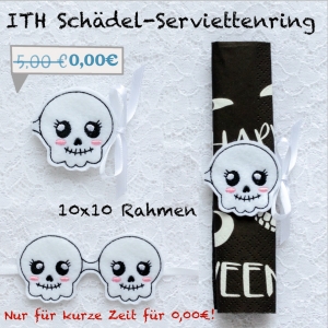 ITH-Schdel-Serviettenring-10x10-Halloween