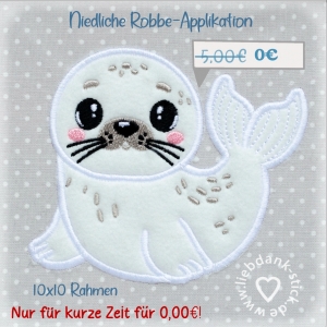 Stickdatei-Robbe-Applikation-10x10