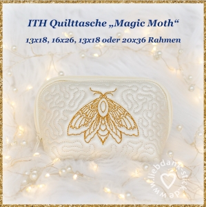 ITH-Quilttasche-Magic-Moth