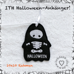 ITH-Halloween--Anhnger