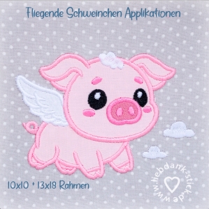 Fliegende-Schweinchen-Applikationen-10x10--13x18