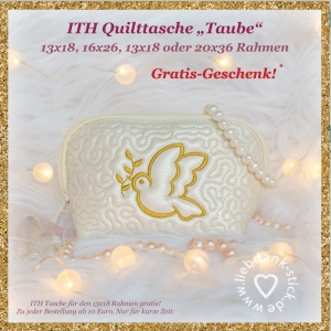 ITH-Quilttasche-Taube