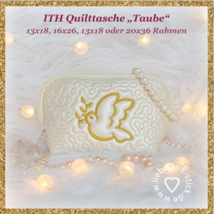 ITH-Quilttasche-Taube